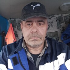 Фотография мужчины Юрий, 54 года из г. Дальнереченск