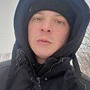 Александр, 32 года