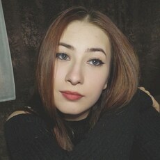 Ангелина, 21 из г. Орехово-Зуево.