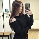 Ангелина, 21 год