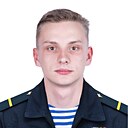 Михаил, 22 года