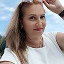 Ольга, 43 года