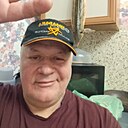 Сеега, 49 лет