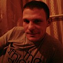 Константин, 40 лет