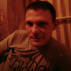 Фотография мужчины Константин, 40 лет из г. Кострома