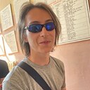 Egor, 19 лет