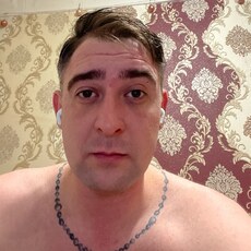 Фотография мужчины Виталий, 31 год из г. Чита