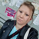 Нина, 23 года