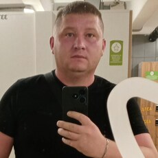 Фотография мужчины Ильназ, 33 года из г. Бугульма