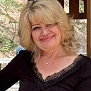 Ольга, 50 лет