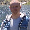 Дмитрий, 27 лет