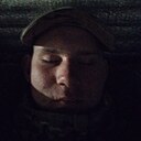 Кирилл, 18 лет