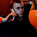 Дмитрий, 20 лет