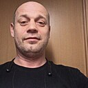 Андрей, 40 лет