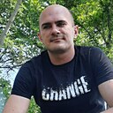 Дмитрий, 31 год