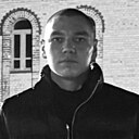Святослав, 18 лет