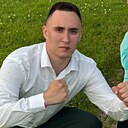 Stasyan, 23 года