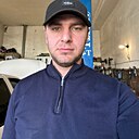 Гаджи, 28 лет