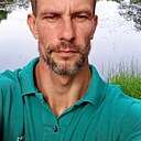 Алексей, 39 лет