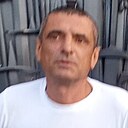Valerii, 54 года