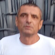 Фотография мужчины Valerii, 54 года из г. Сороки