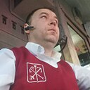 Александр, 37 лет