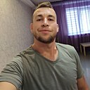 Дима, 33 года