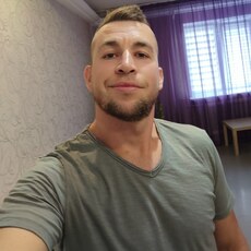 Фотография мужчины Дима, 33 года из г. Ульяновск