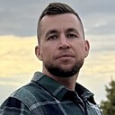 Дима, 33 года