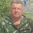 Андрей, 48 лет