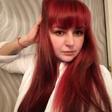 Любовь, 32 из г. Саратов.