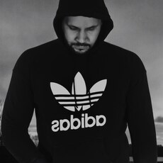 Фотография мужчины Илья, 36 лет из г. Могилев