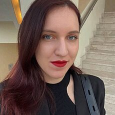 Кристина, 35 из г. Сочи.