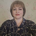 Надежда, 43 года