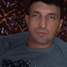 Фотография мужчины Тимур, 44 года из г. Астана