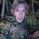 Михаил, 32 года