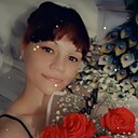 Татьяна, 37 лет