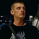 Влад, 32 года