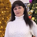 Инна, 38 лет