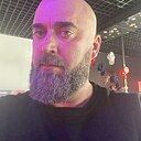Евгений, 42 года