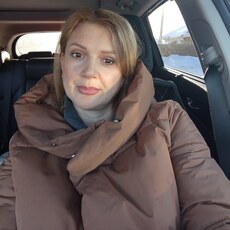 Валентина, 41 из г. Омск.