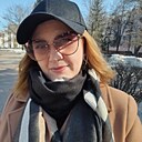 Наталья, 44 года