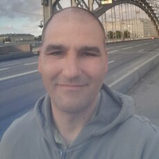 Фотография мужчины Дмитрий, 42 года из г. Волковыск