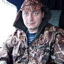 Василий, 38 лет