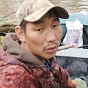 Григорий, 34 года