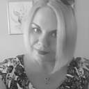 Оксана, 41 год