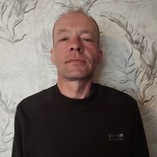 Фотография мужчины Коля, 45 лет из г. Гомель