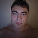 Игорь, 19 лет