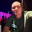 Игорь, 30 лет