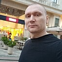 Игорь, 30 лет